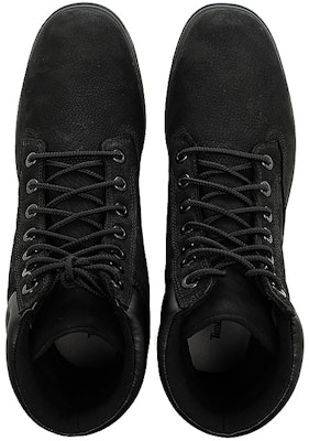 Timberland But 6-Inci Kalis Air Tali Kasut Lelaki A43CGW05 Sizing Timberland But 6-Inci Kalis Air Tali Kasut Lelaki A43CGW05