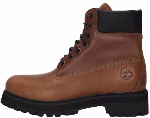 Timberland 6 Pollici Stivali Marroni GTX Scarponcini Comodi e Eleganti. A6E71-EN2 Buy Timberland 6 Pollici Stivali Marroni GTX Scarponcini Comodi e Eleganti. A6E71-EN2