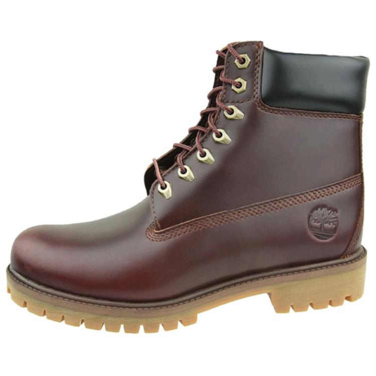 Timberland 6-inch Premium 'Wheat Nubuck' A22W9