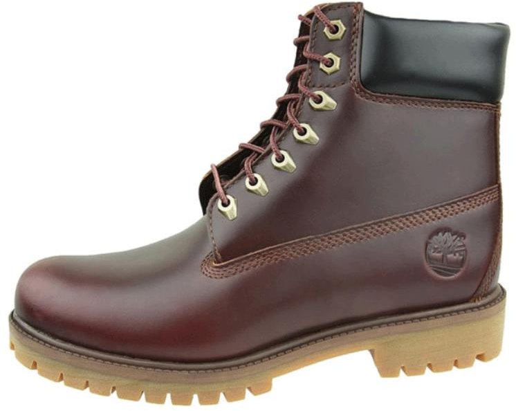 timberland-6-inch-premium-wheat-nubuck-a22-w9