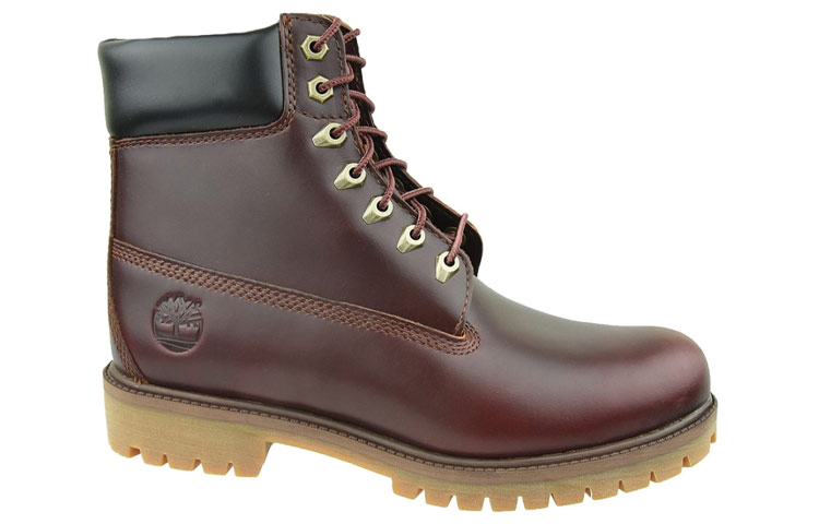 Order ティンバーランド 6インチ プレミアム ウィートヌバック A22W9