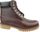Order Timberland 6-Inci Premium 'Wheat Nubuck' A22W9