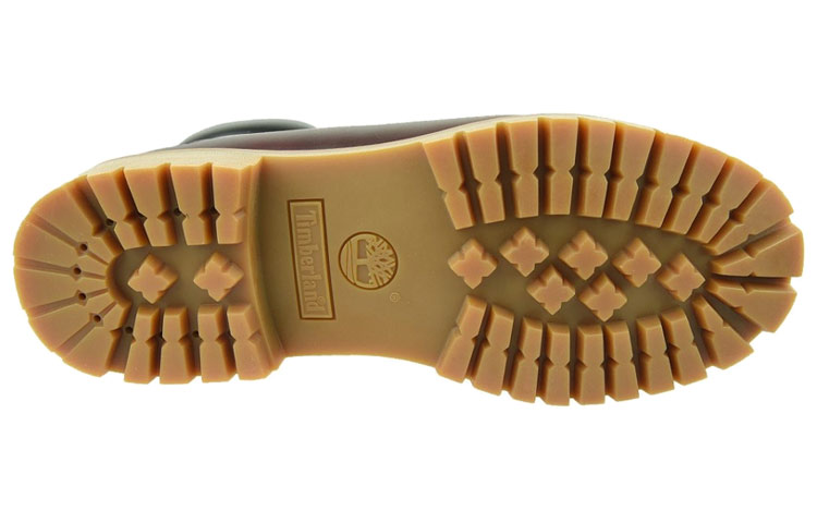 Shop ティンバーランド 6インチ プレミアム ウィートヌバック A22W9