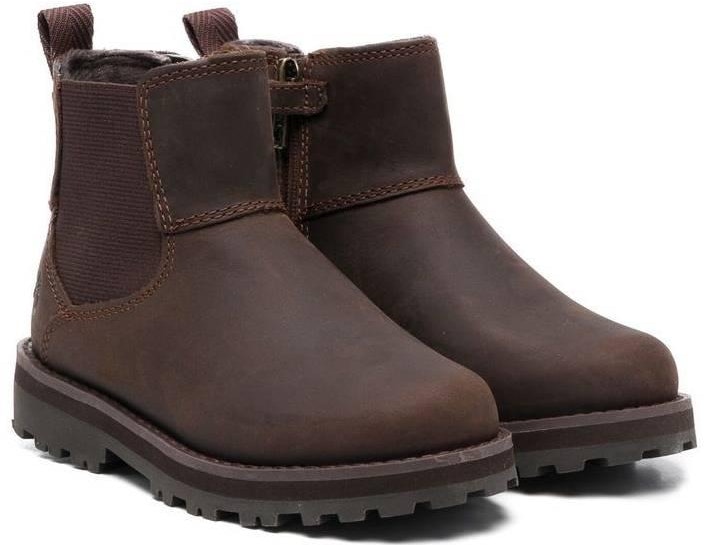 timberland-6-inch-premium-boot-14-brown-a28-nr-931