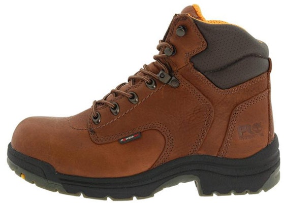 Bota Timberland 6-Inch Premium 'Marrón Oscuro' 01873A16 Buy Bota Timberland 6-Inch Premium 'Marrón Oscuro' 01873A16