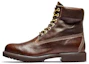 Buy Timberland But Premium 6-Inci 'Coklat Gelap' A2F58F13