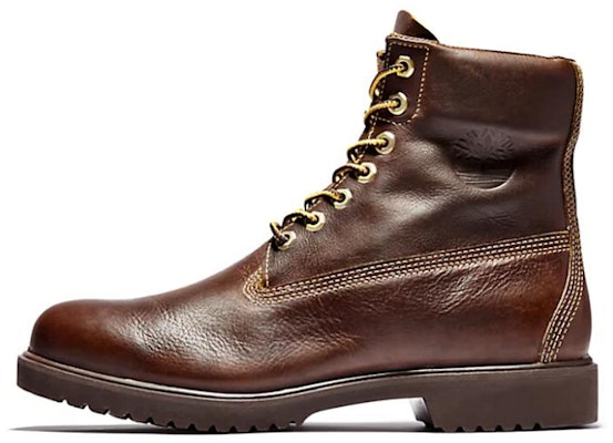 Timberland 6-Inch Premium Boot 'Dark Brown' A2F58F13 Buy Timberland 6-Inch Premium Boot 'Dark Brown' A2F58F13