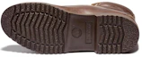 Shop Timberland But Premium 6-Inci 'Coklat Gelap' A2F58F13