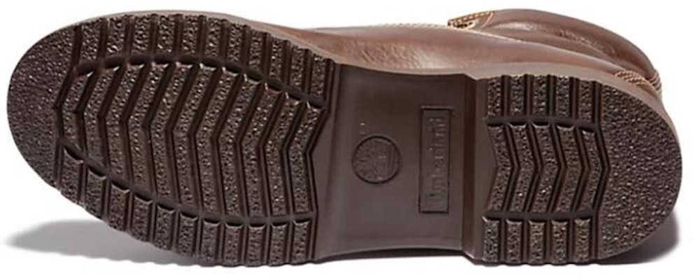 Timberland Sepatu Premium 6-Inci 'Coklat Tua' A2F58F13 Shop Timberland Sepatu Premium 6-Inci 'Coklat Tua' A2F58F13