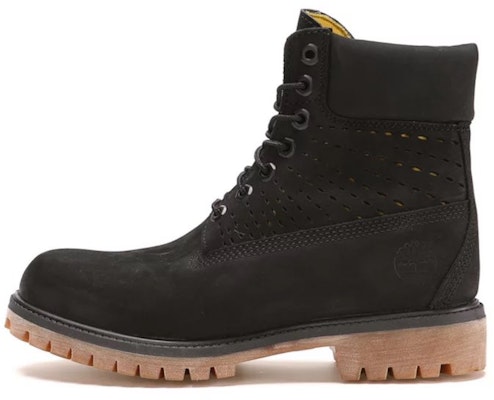 Bota Timberland 6 Pulgadas Premium 'Durabilidad Simplista' A1YN7001 Buy Bota Timberland 6 Pulgadas Premium 'Durabilidad Simplista' A1YN7001