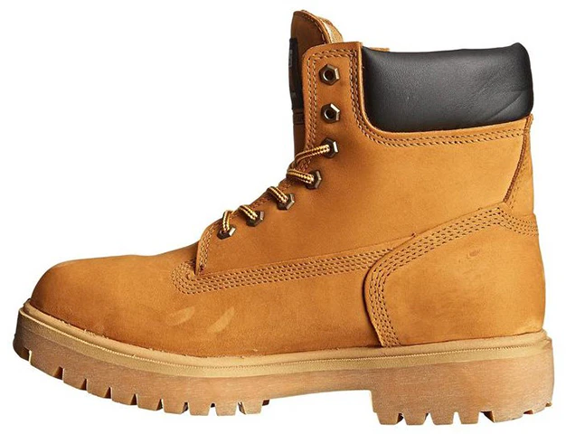 timberland-6-inch-premium-boot-wheat-01611-e10