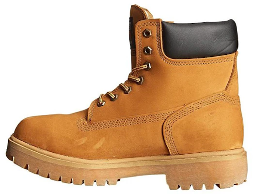 Timberland 6-Inci Premium Boot 'Wheat' 01611E10 Buy Timberland 6-Inci Premium Boot 'Wheat' 01611E10