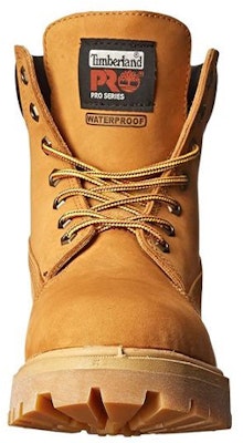 Timberland 6-Inci Premium Boot 'Wheat' 01611E10 Lookbook Timberland 6-Inci Premium Boot 'Wheat' 01611E10