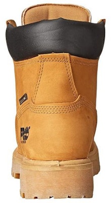 Timberland 6-Inci Premium Boot 'Wheat' 01611E10 Shop Timberland 6-Inci Premium Boot 'Wheat' 01611E10