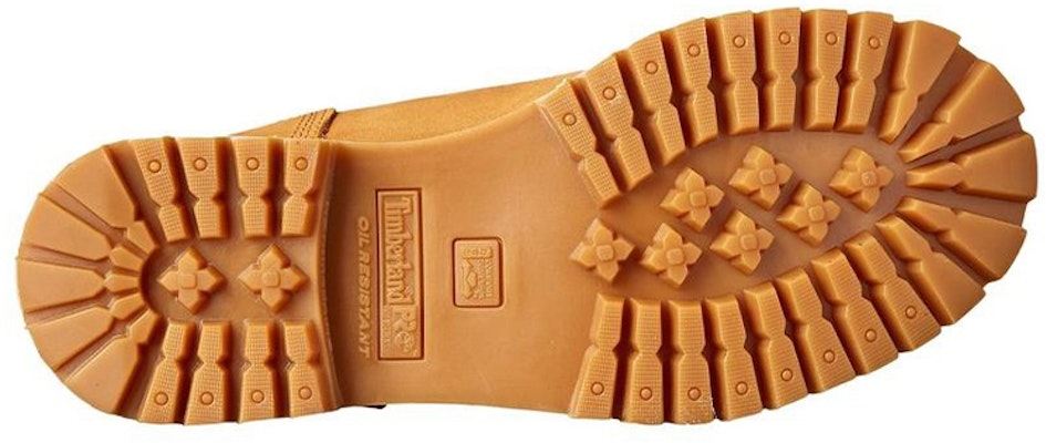 Timberland 6-Inci Premium Boot 'Wheat' 01611E10 Purchase Timberland 6-Inci Premium Boot 'Wheat' 01611E10