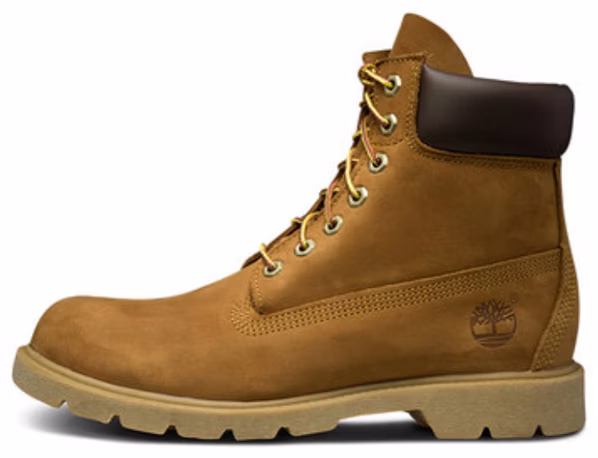 timberland-6-inch-premium-boot-wheat-19076