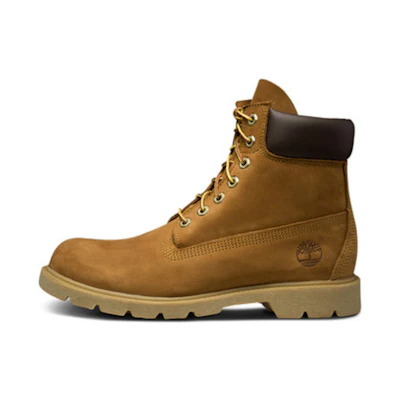 Timberland 6-Inch PRM Boot 'Wheat'