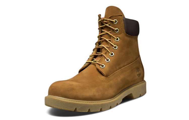 Timberland 6-Inch PRM Boot 'Wheat' 圖 2