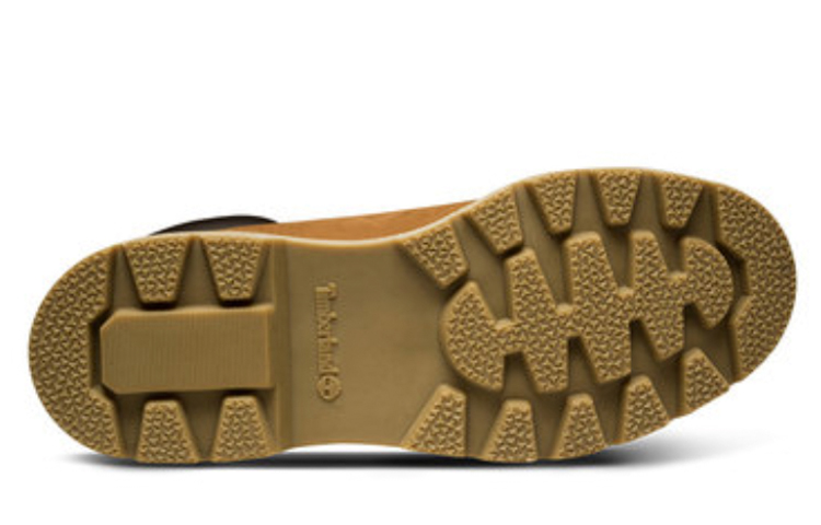 Timberland 6-Inch PRM Boot 'Wheat' 圖 4