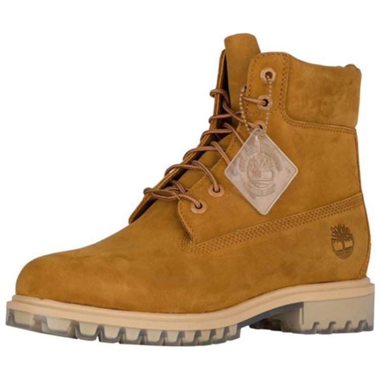 Timberland 6-Inch Premium Boot 'Wheat' A1GJMD51
