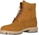 But Timberland 6-Inci Premium 'Wheat' Kasut Boot A1GJMD51