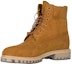 Buy But Timberland 6-Inci Premium 'Wheat' Kasut Boot A1GJMD51