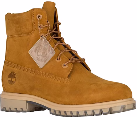 Botas Timberland 6 Pulgadas Premium 'Trigo' A1GJMD51 Order Botas Timberland 6 Pulgadas Premium 'Trigo' A1GJMD51
