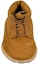 Lookbook But Timberland 6-Inci Premium 'Wheat' Kasut Boot A1GJMD51