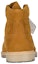 Shop But Timberland 6-Inci Premium 'Wheat' Kasut Boot A1GJMD51