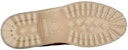 But Timberland 6-Inci Premium 'Wheat' Kasut Boot A1GJMD51
