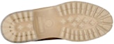 Purchase But Timberland 6-Inci Premium 'Wheat' Kasut Boot A1GJMD51