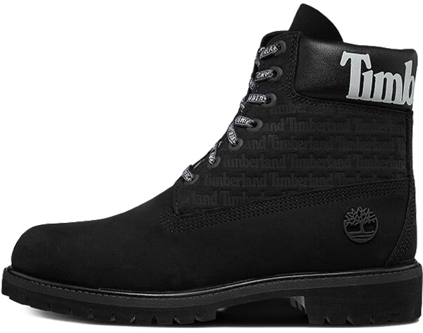 timberland-6-inch-premium-boot-wide-black-a1-tuw