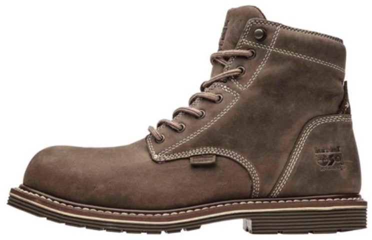 timberland-6-inch-premium-waterproof-boots-dark-brown-2060259-t3