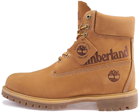 timberland-6-inch-premium-waterproof-boot-wheat-a1-urv