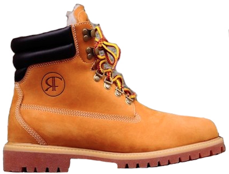 timberland-6-40-below-boot-ronnie-fieg-pecan-tm-6544-a