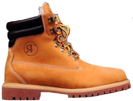 Timberland 6" 40 Below Boot Ronnie Fieg Pecan TM6544A Timberland 6" 40 Below Boot Ronnie Fieg Pecan TM6544A