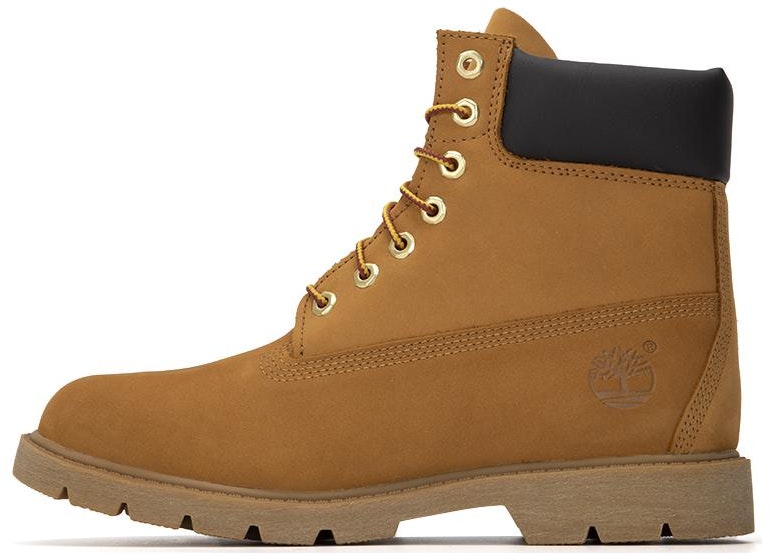 timberland-6-basic-contrast-collar-wheat-18094231