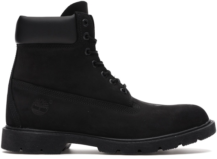 timberland-6-inch-black-tb-019039