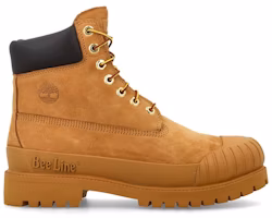 Timberland 6" Boot 'BBC Honeycomb Wheat' A5ZQQ Timberland 6" Boot 'BBC Honeycomb Wheat' A5ZQQ