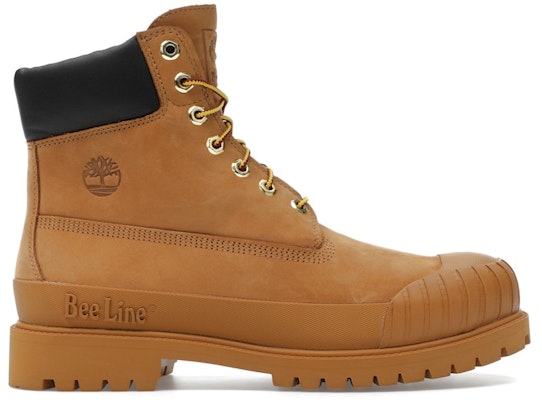 Timberland 6" Boot BBC Bee Line Wheat TB0A5ZNU2311 Buy Timberland 6" Boot BBC Bee Line Wheat TB0A5ZNU2311