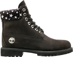 Timberland 6" Boot New Era All-Star (2018) TB0A1R67D97 Timberland 6" Boot New Era All-Star (2018) TB0A1R67D97