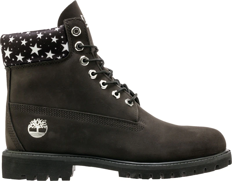 timberland-6-boot-new-era-all-star-2018-tb-0-a1-r67-d97
