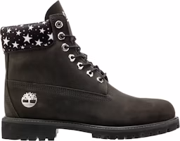 Timberland 6" Boot New Era All-Star (2018) TB0A1R67D97 Timberland 6" Boot New Era All-Star (2018) TB0A1R67D97