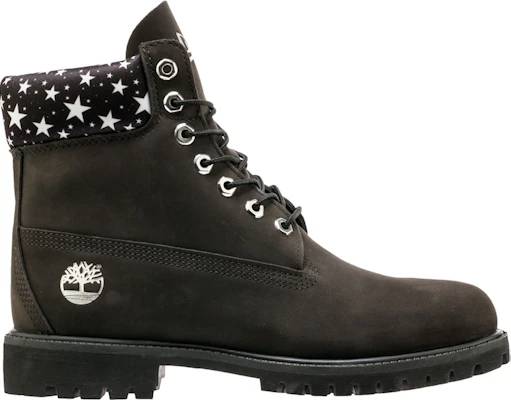 Timberland 6" But New Era All-Star (2018) TB0A1R67D97 Buy Timberland 6" But New Era All-Star (2018) TB0A1R67D97