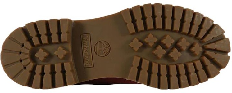 添柏岚6寸靴子石榴酒红色磨砂牛皮靴 TB0A1QYGM49 Purchase 添柏岚6寸靴子石榴酒红色磨砂牛皮靴 TB0A1QYGM49