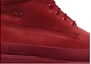 Order Timberland 6" But Premium Bee Line Getah Hujung WP Merah Nubuck TB0A5ZQ3626