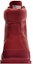 Sizing Timberland 6" But Premium Bee Line Getah Hujung WP Merah Nubuck TB0A5ZQ3626