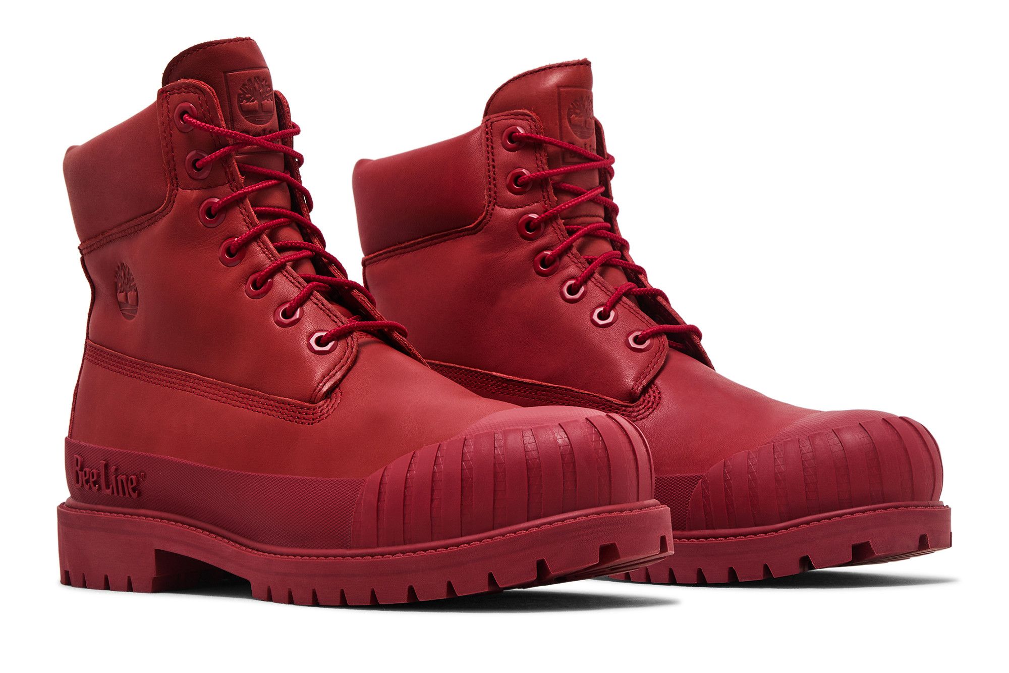 Cheap Timberland 時尚休閒戶外靴