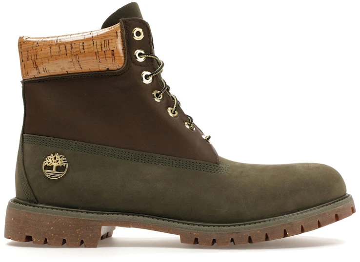 timberland-6-boot-special-release-midnight-countdown-a1-u6-a301