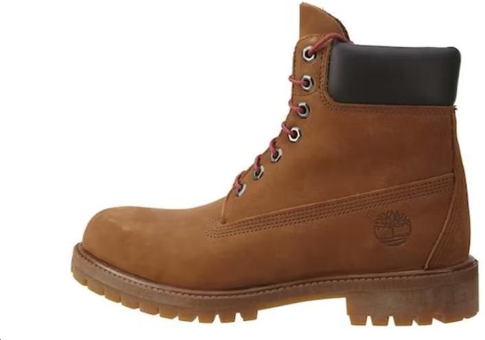 timberland-6-boot-tundra-waterbuck-wheat-tb-0-a1-m7-d